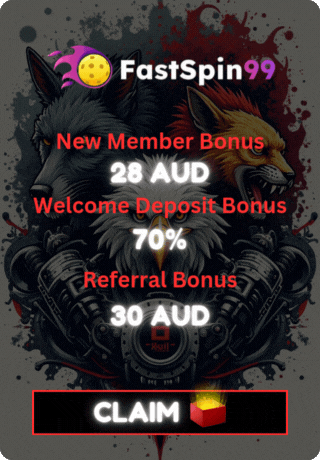 Fastspin